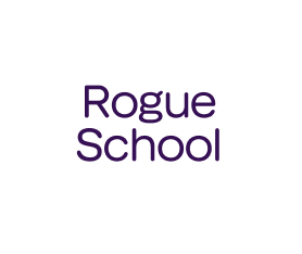 Rogue School